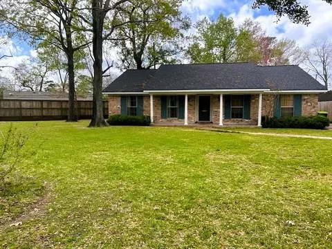 8639 Cedarbrake Dr, Spring Valley Village, TX 77055