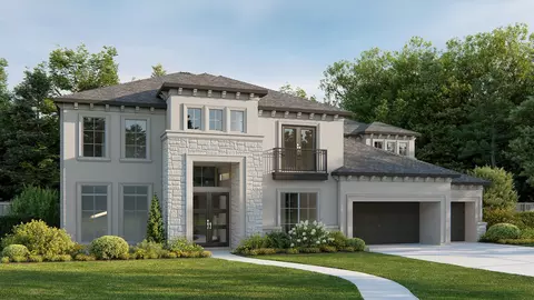 10818 Rosary Pea Ln, Cypress, TX 77433
