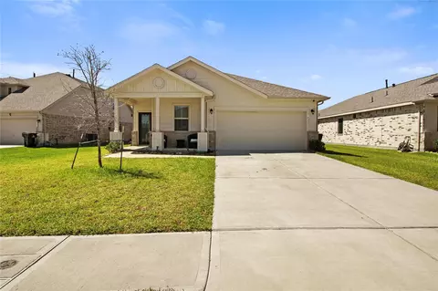 622 Little Cypress Ln, Baytown, TX 77523