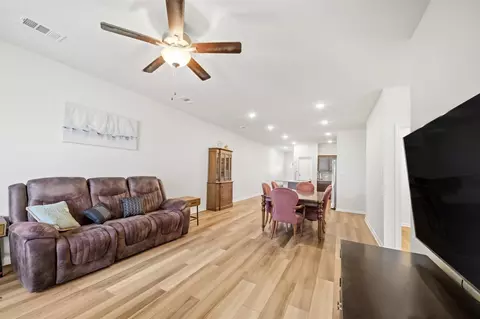 Entry Way - 3011 Stevens Dr, Bryan, TX 77803 photo 5 of 6