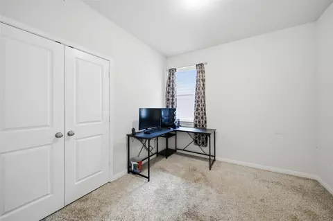 Other - 3011 Stevens Dr, Bryan, TX 77803 photo 4 of 5