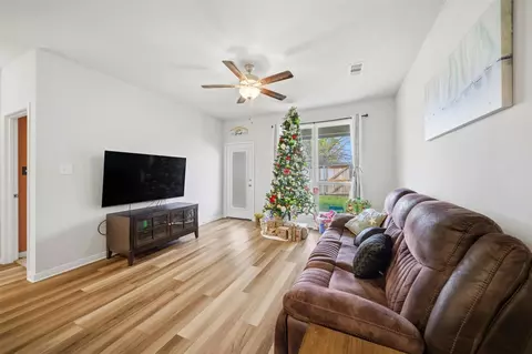 Other - 3011 Stevens Dr, Bryan, TX 77803 photo 1 of 5