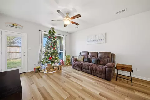Other - 3011 Stevens Dr, Bryan, TX 77803 photo 2 of 5