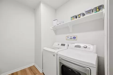 Other - 3011 Stevens Dr, Bryan, TX 77803 photo 3 of 5