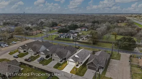 View/Area - 3011 Stevens Dr, Bryan, TX 77803 photo 2 of 3