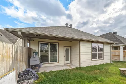 Other - 3011 Stevens Dr, Bryan, TX 77803 photo 5 of 5