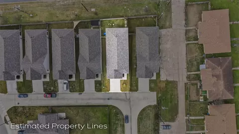 View/Area - 3011 Stevens Dr, Bryan, TX 77803 photo 1 of 3