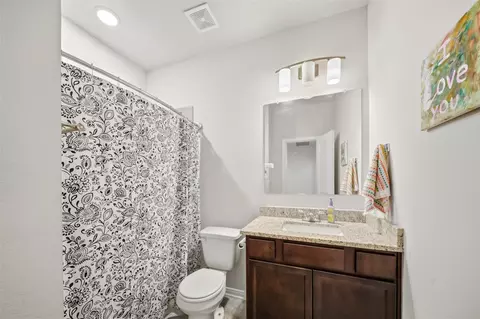 Bath - 3011 Stevens Dr, Bryan, TX 77803 photo 2 of 2