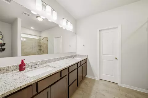 Entry Way - 3011 Stevens Dr, Bryan, TX 77803 photo 6 of 6