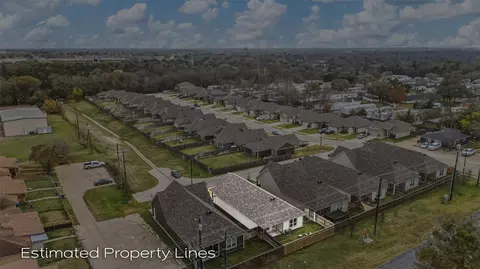 View/Area - 3011 Stevens Dr, Bryan, TX 77803 photo 3 of 3