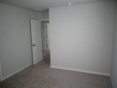 336 Mclintock Rd, Jarrell, TX 76537 photo 12