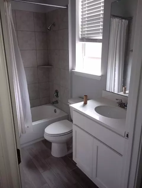 336 Mclintock Rd, Jarrell, TX 76537 photo 5