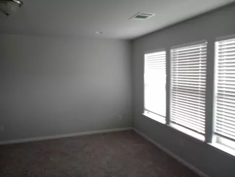 336 Mclintock Rd, Jarrell, TX 76537 photo 9