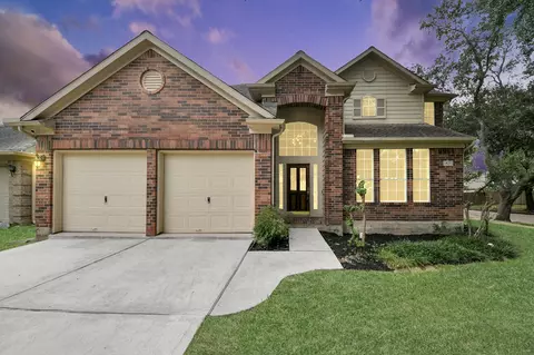 14102 Jade Meadow Ct, Houston, TX 77062
