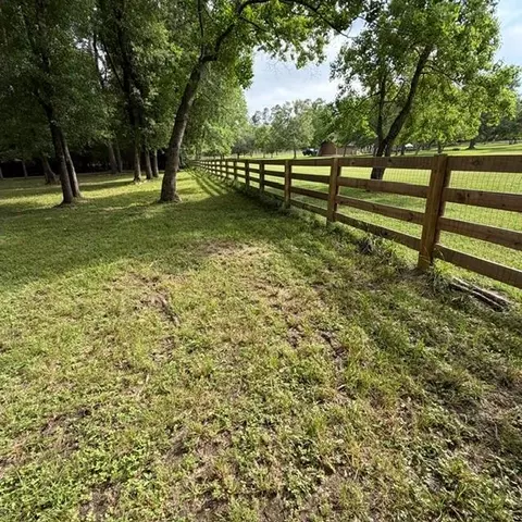16611 Old Coach Rd, Stagecoach, TX 77355