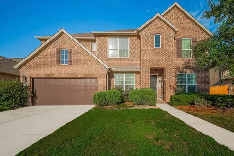 とこです ZIP Code: 77407 - RICHMOND, TX | Texas United States ZIP