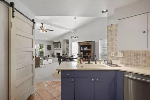 2638 Coopers Post Ln, Sugar Land, TX 77478