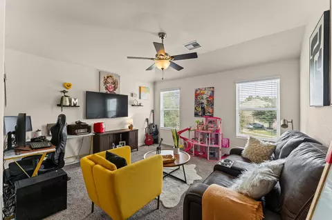 Other - 2703 Elm Crossing Trl, Spring, TX 77386 photo 2 of 3