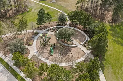 View/Area - 2703 Elm Crossing Trl, Spring, TX 77386 photo 4 of 4