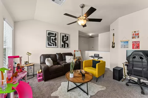 Other - 2703 Elm Crossing Trl, Spring, TX 77386 photo 1 of 3