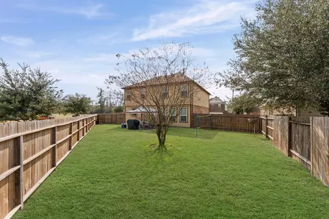 Exterior - 2703 Elm Crossing Trl, Spring, TX 77386 photo 6 of 6