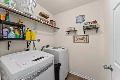 Other - 2703 Elm Crossing Trl, Spring, TX 77386 photo 3 of 3