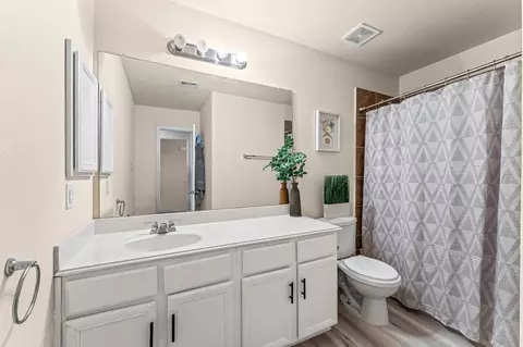 Bath - 2703 Elm Crossing Trl, Spring, TX 77386 photo 4 of 4