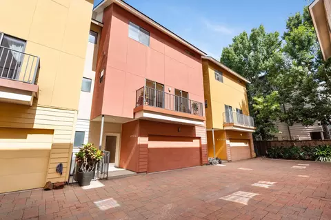 4106 Spencer St #A, Houston, TX 77007
