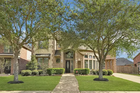 28214 Churchill Ct, Fulshear, TX 77441