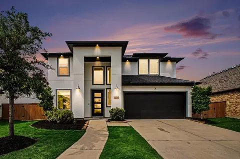 6306 Winthrop Terrace Trl, Katy, TX 77493