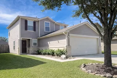 910 Staffordale Manor Ln, Houston, TX 77047