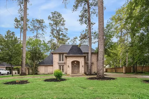 3606 Mulberry Hills Dr, Kingwood, TX 77339