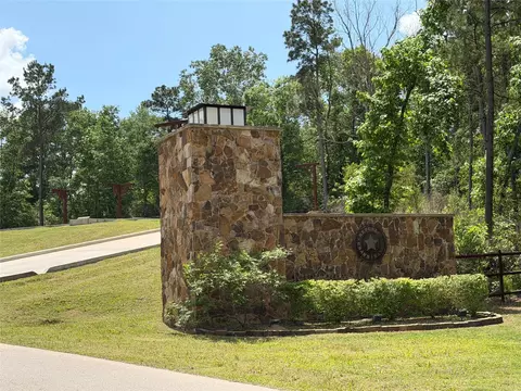 15744 Ridge Oak Rd, Willis, TX 77378 photo 7