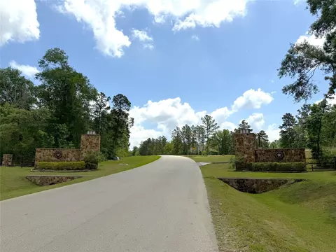 15744 Ridge Oak Rd, Willis, TX 77378 photo 5
