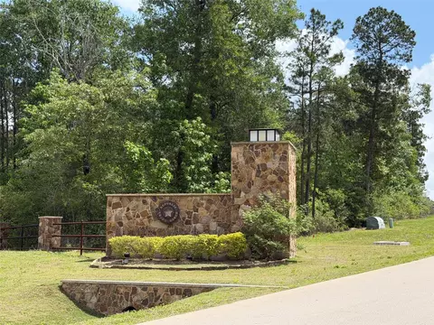 15744 Ridge Oak Rd, Willis, TX 77378 photo 6