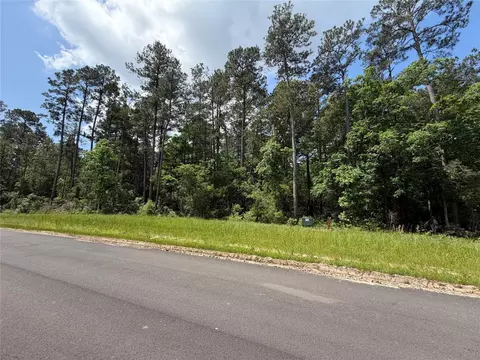 15744 Ridge Oak Rd, Willis, TX 77378