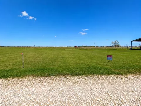 tbd 6a Magnolia St, Matagorda, TX 77457