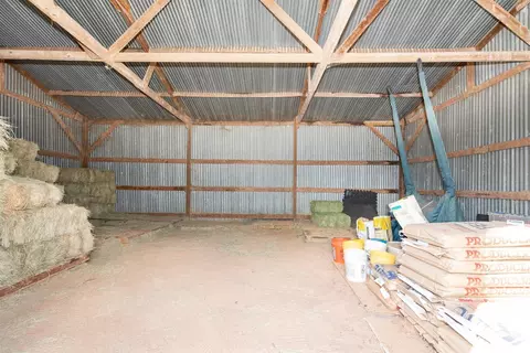Other - 13259 Kidd Rd, Conroe, TX 77302 photo 4 of 14