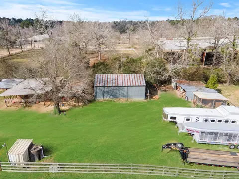 View/Area - 13259 Kidd Rd, Conroe, TX 77302 photo 3 of 8
