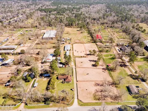 13259 Kidd Rd, Conroe, TX 77302