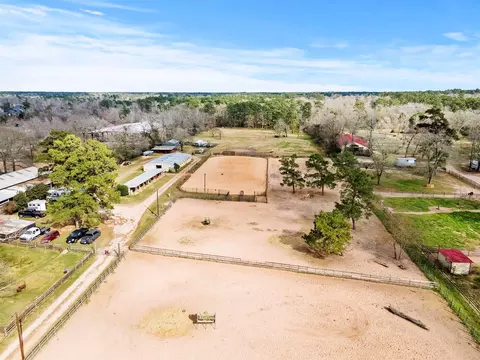 View/Area - 13259 Kidd Rd, Conroe, TX 77302 photo 4 of 8
