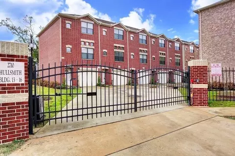 2710 Hullsmith Dr #1502, Houston, TX 77063