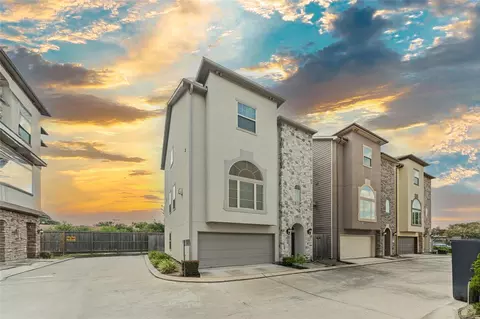 11129 Olympia Dr, Houston, TX 77042