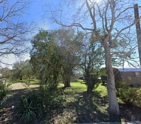 13023 Braxton Rd, Kendleton, TX 77451 photo 1