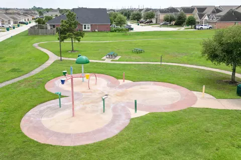View/Area - 4039 Mossy Spring Ln, Spring, TX 77388 photo 6 of 8