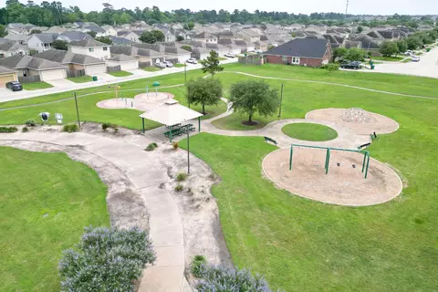 View/Area - 4039 Mossy Spring Ln, Spring, TX 77388 photo 8 of 8