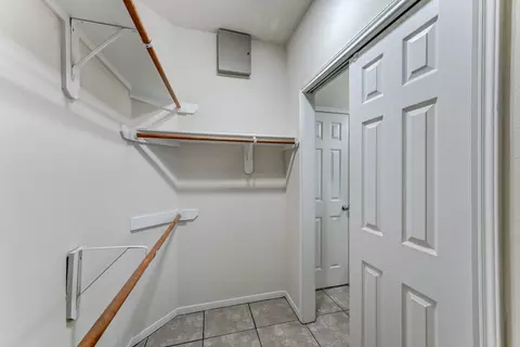 Other - 4039 Mossy Spring Ln, Spring, TX 77388 photo 4 of 8