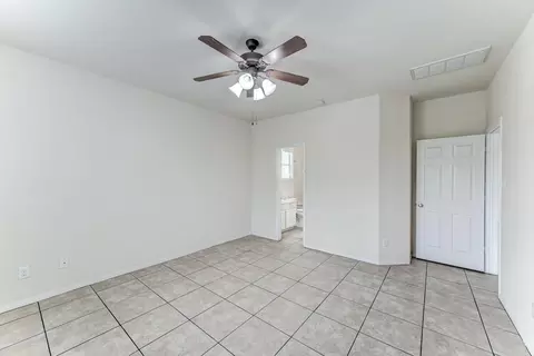 Bedroom - 4039 Mossy Spring Ln, Spring, TX 77388 photo 1 of 4