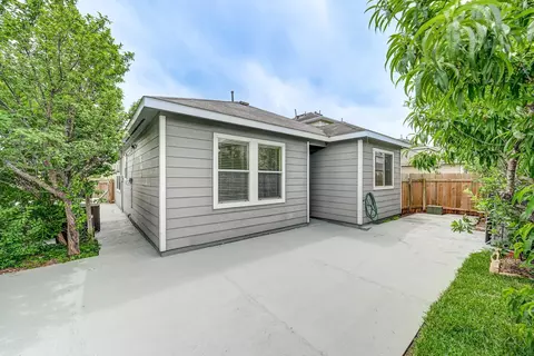 Other - 4039 Mossy Spring Ln, Spring, TX 77388 photo 8 of 8
