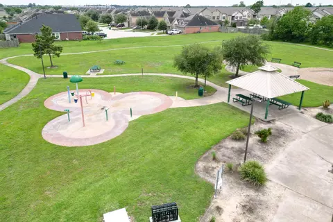 View/Area - 4039 Mossy Spring Ln, Spring, TX 77388 photo 5 of 8